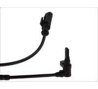 Capteur, vitesse de roue pour BOSCH 0 265 008 089 pour ADAM (M13) 1 2014-2018