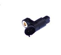 Capteur, vitesse de roue pour BOSCH 0 986 594 001 VW POLO (6N2) 1 1999-2001