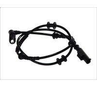 Bosch Capteur de vitesse de roue 0 265 007 448