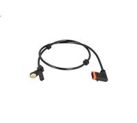 Bosch Capteur de vitesse de roue ABS 0 986 594 592 – capteur actif