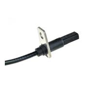 Capteur, vitesse de roue TEKNÖR HCA-SU-040