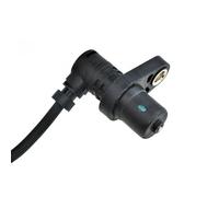 Capteur, vitesse de roue TEKNÖR HCA-TY-094