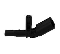 Capteur, vitesse de roue TEXTAR 45001600