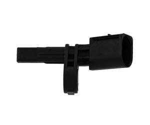 Capteur, vitesse de roue TEXTAR 45001700