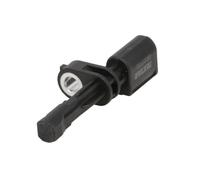 TEXTAR 45007700 Capteur ABS