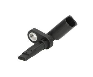 Capteur, vitesse de roue TEXTAR 45019400