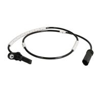 Capteur, vitesse de roue TEXTAR 45020500