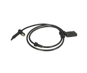 Capteur, vitesse de roue TEXTAR 45029300