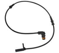 Capteur de vitesse de roue ABS Capteur actif 45029500 TEXTAR pour MERCEDES-BENZ