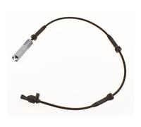 TEXTAR 45031400 Capteur ABS