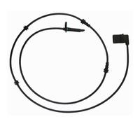 TEXTAR 45031500 Capteur ABS