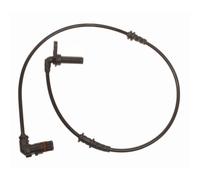 Capteur, vitesse de roue TEXTAR 45033100