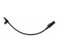 Capteur, vitesse de roue TEXTAR 45033300