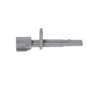 Capteur, vitesse de roue TEXTAR 45035400