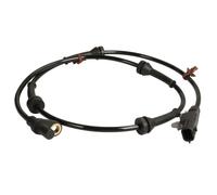 TEXTAR 45040500 Capteur ABS