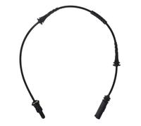 Textar Capteur de vitesse de roue ABS actif 45042200 pour MINI BMW