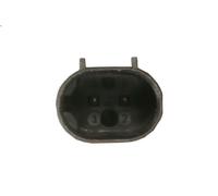 Capteur, vitesse de roue TEXTAR 45047100 pour BMW 3 (G20, G80, G28) 2 2018-2020
