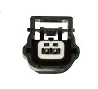 Capteur, vitesse de roue TEXTAR 45058800 pour NV200 Fourgon 1.5 2010-2013