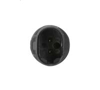 Capteur, vitesse de roue TEXTAR 45066500 pour BMW 1 (F70) 2 2024-