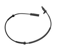 Capteur, vitesse de roue TEXTAR 45134700