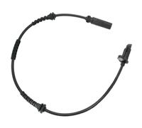 TEXTAR 45134800 Capteur ABS