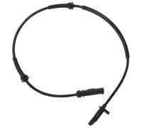 Capteur, vitesse de roue TEXTAR 45135700