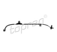 TOPRAN 822 044 Capteur ABS