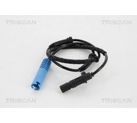 TRISCAN 8180 11204 Capteur ABS