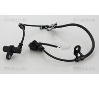 TRISCAN 8180 13111 Capteur ABS