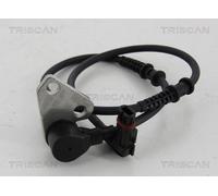 TRISCAN 8180 23108 Capteur ABS