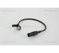 Capteur, vitesse de roue TRISCAN 8180 23213 MERCEDES-BENZ 164 440 52 41