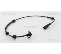 TRISCAN 8180 25305 Capteur ABS