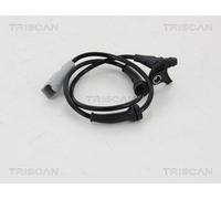 TRISCAN 8180 28110 Capteur ABS