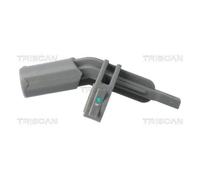 Capteur, vitesse de roue TRISCAN 8180 29122 convient pour AUDI MAN PORSCHE