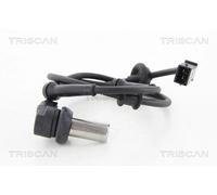 TRISCAN 8180 29212 Capteur ABS