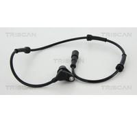 TRISCAN 8180 29281 Capteur ABS