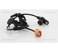 TRISCAN 8180 40280 Capteur ABS