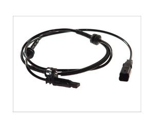 Capteur, vitesse de roue TRW GBS1113