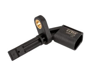 Capteur, vitesse de roue TRW GBS128