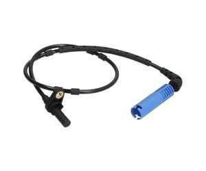 Capteur, vitesse de roue TRW GBS129