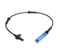 Capteur, vitesse de roue TRW GBS130