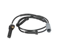 TRW GBS1315 Capteur ABS
