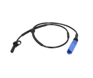 Capteur, vitesse de roue TRW GBS132