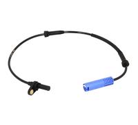 Capteur, vitesse de roue TRW GBS133