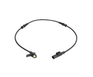 Capteur, vitesse de roue TRW GBS149