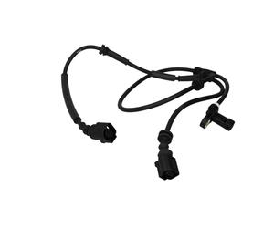 Capteur, vitesse de roue TRW GBS2060