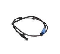 Capteur, vitesse de roue TRW GBS2127