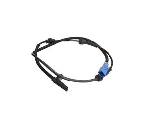 Capteur, vitesse de roue TRW GBS2127