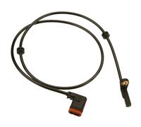 TRW GBS2545 Capteur ABS