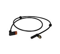 Capteur, vitesse de roue TRW GBS2545